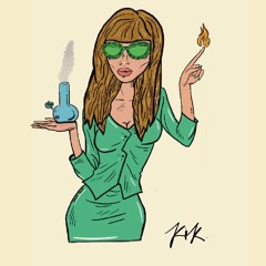 KiKt