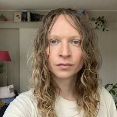 Pontus Glimt Karlsson