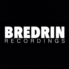 Bredrin Recordings