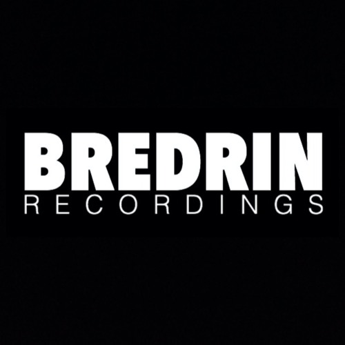 Bredrin Recordings’s avatar