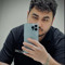 Laith Maestro