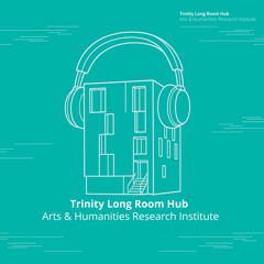 TLRHub