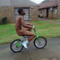 urod