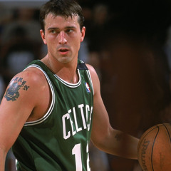 Tom Simon 17