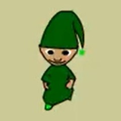 wizontherun