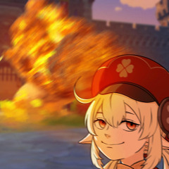 🔥💣 Arson Boi 💣🔥