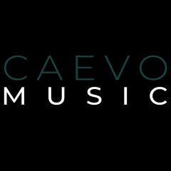 CAEVO