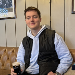 Jack Cooper