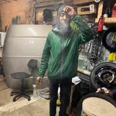 MilwaukeeTrapShit