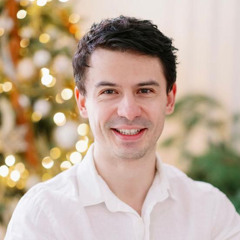 Victor Andrei 1