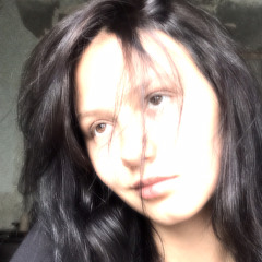 viky_sik18