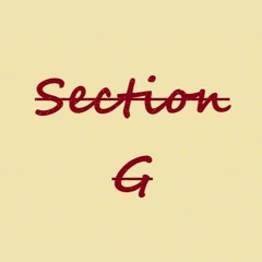 SectionG