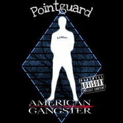 PointGuard_Livedit