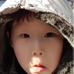 ㅎㅎㅅ