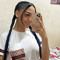 Ana sofia