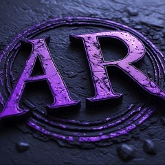 A.R Productions