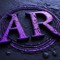 A.R Productions