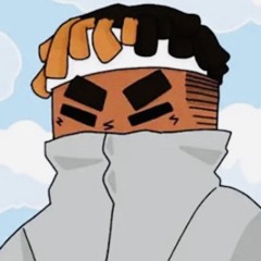 Kai Nighthunter