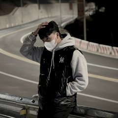 DJ b_boy