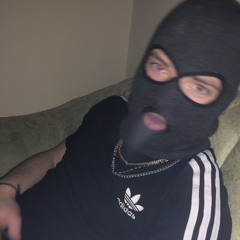 Yura_Rad4enko
