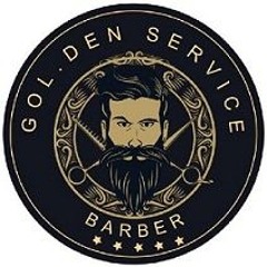 golden service