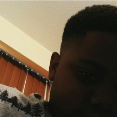 inpulsesgocrazy