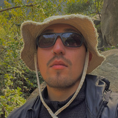 Matias Flores