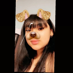 Osiris Calderón❤️