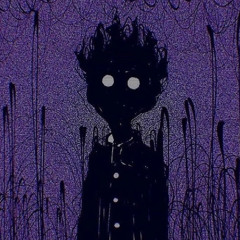 FYN