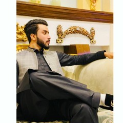 Ehtisham Ul Haq