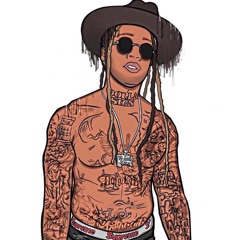 Ty Dolla $ign+