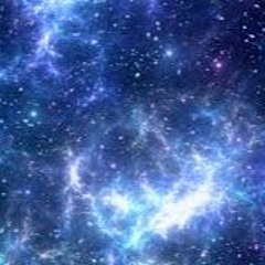 777