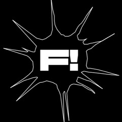 FLAK!