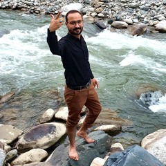 ayzekhan