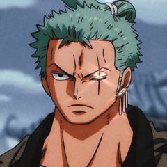 zoro