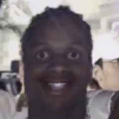 RealDrakk_