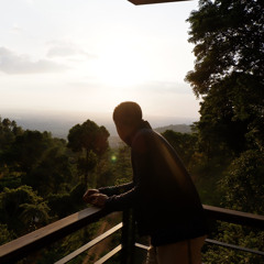 Ryan Christopher Panes