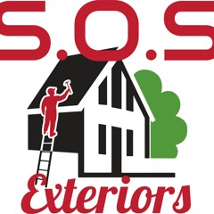 Eavestrough Cleaning in Lethbridge – Reliable Service at Fair Prices