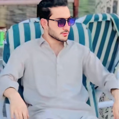 Yasir Khan