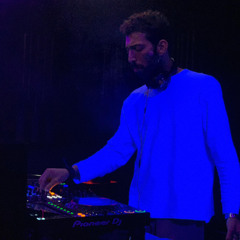 Mulham Haidar
