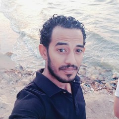 Ahmed Elsayed
