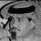 Yousef