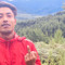 Summit Shrestha