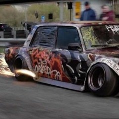 xxx^escape^xxx