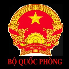 Quang Nong