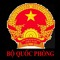 Quang Nong