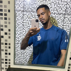 Danilo 33 🐟🚀