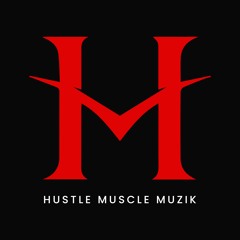TheRealHustleMuscle