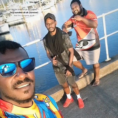 MakerrSolomon14 (Feelin The Vibes) (320).mp3