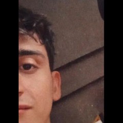 amirama